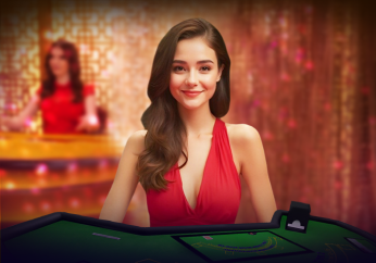Hình ảnh Emperor Speed Baccarat tại winbet88