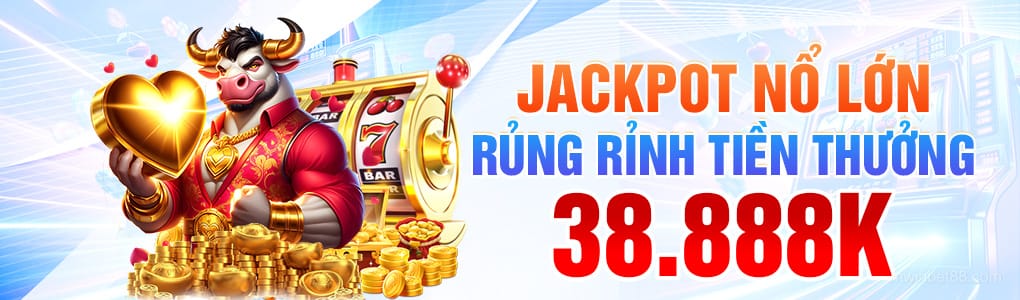 Khuyến mãi độc quyền Winbet88