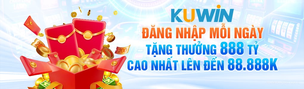 Jackpot slots khủng